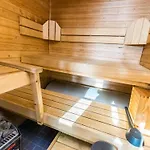 Gasthalla B Paritalo By Interhome * Hyrynsalmi