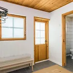 Gasthalla B Paritalo By Interhome Semesterbostad *
